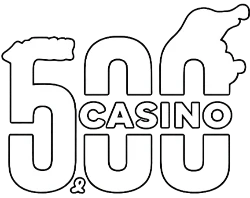 500 Casino