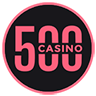 500 Casino